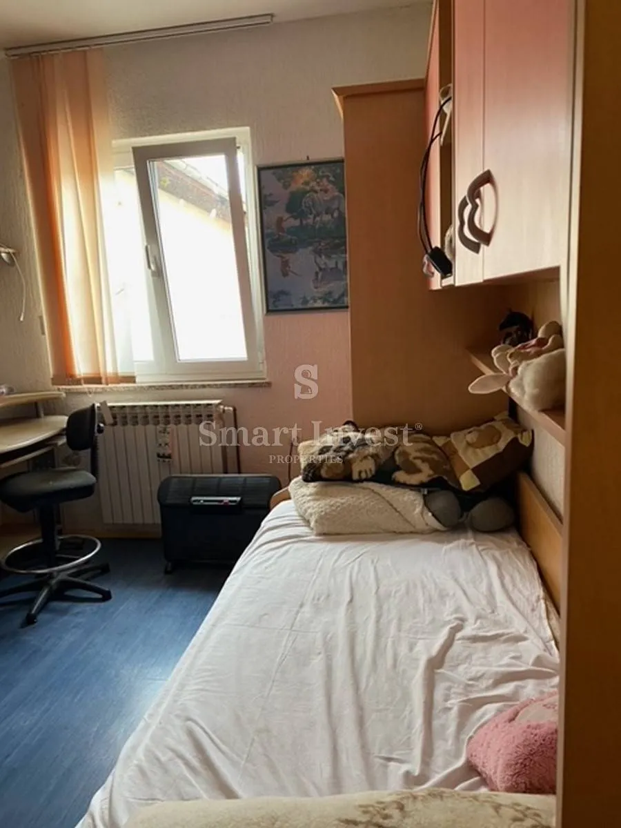 draga - rijeka, stan i poslovni prostor - slika 23