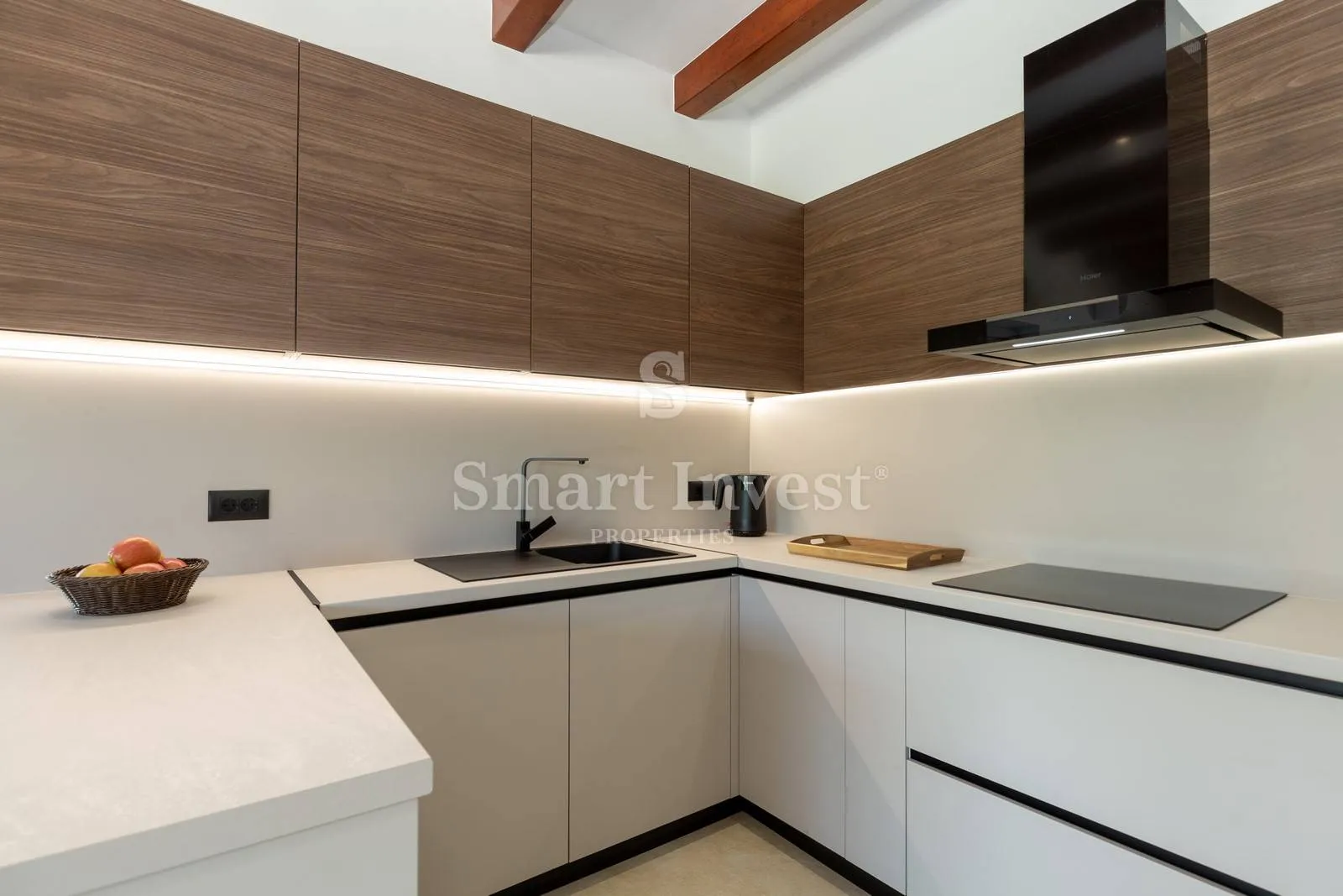istra, novogradnja s bazenom, 160 m2, na 15 minuta od mora - slika 15