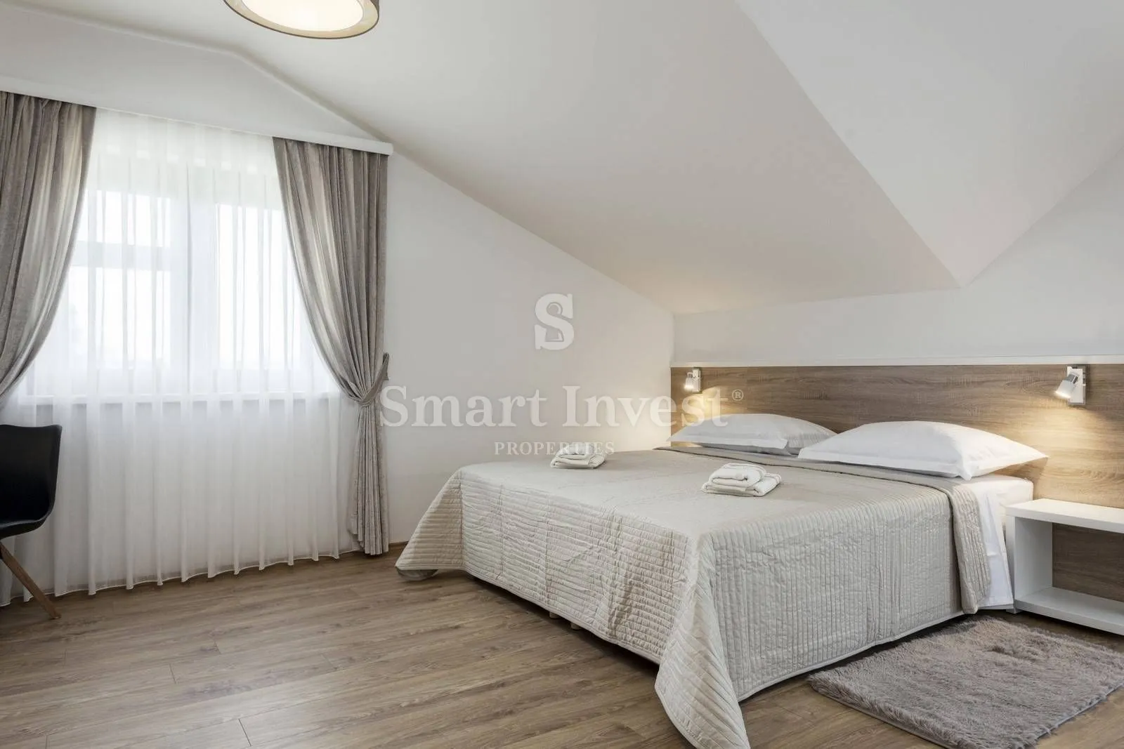 rakovica, restoran + sobe 4 **** - slika 33