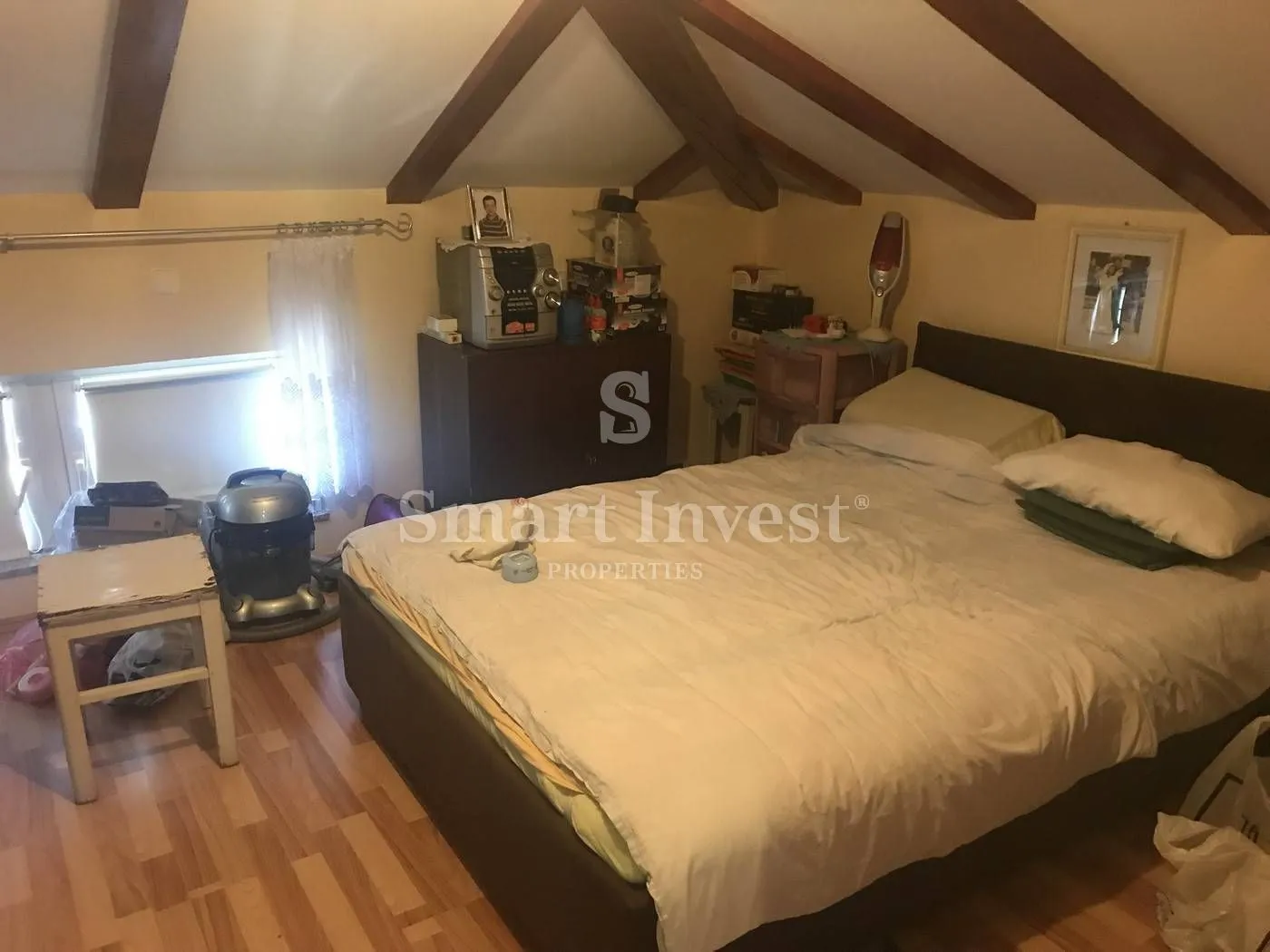 opatija, samostojeća kuća 260 m2 s terasama i pogledom na more - slika 16