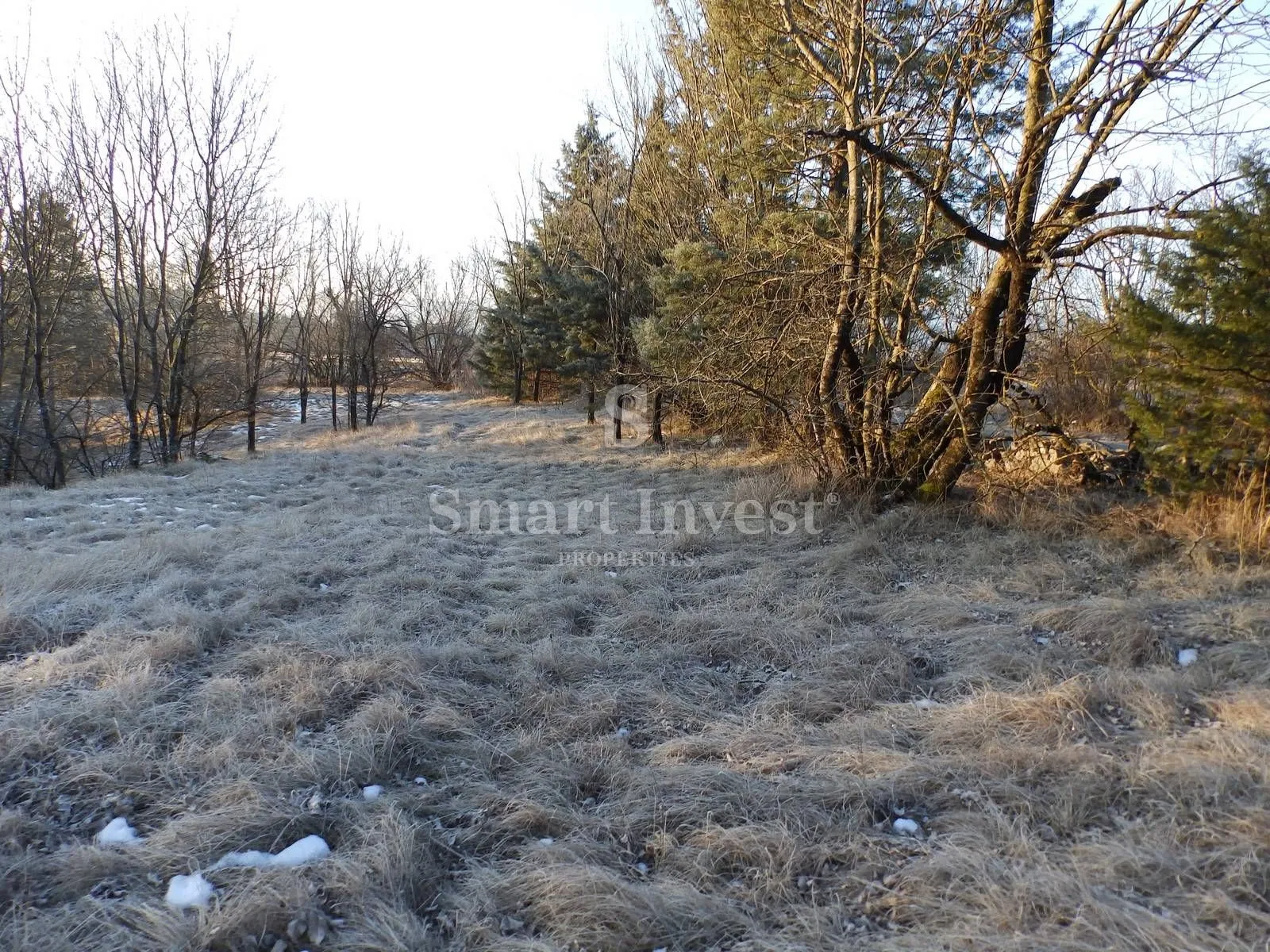 RUPA, zemljište od 1590m2! - Rupa, Matulji