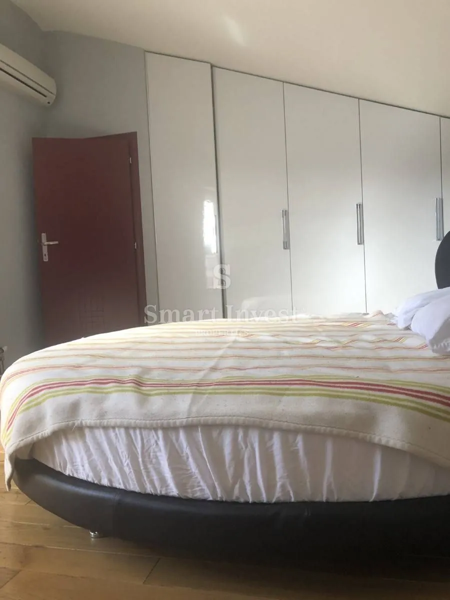 kastav, prekrasna samostojeća kuća s velikom okućnicom - slika 17
