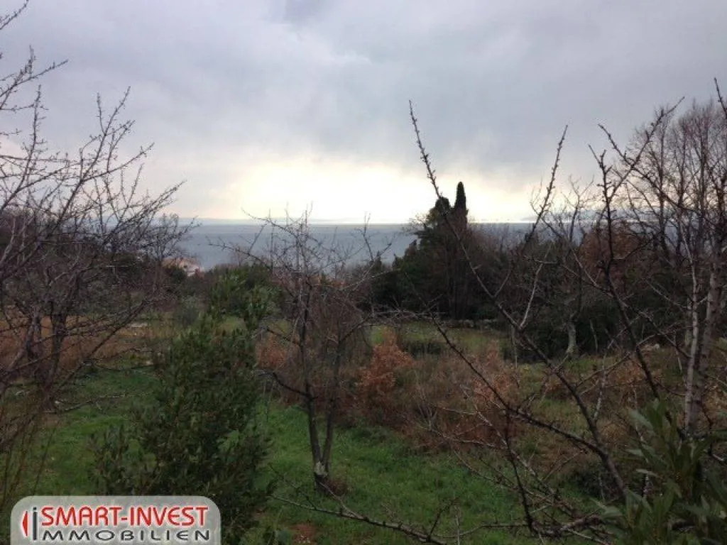 bivio, teren od 7000 m2 - slika 9