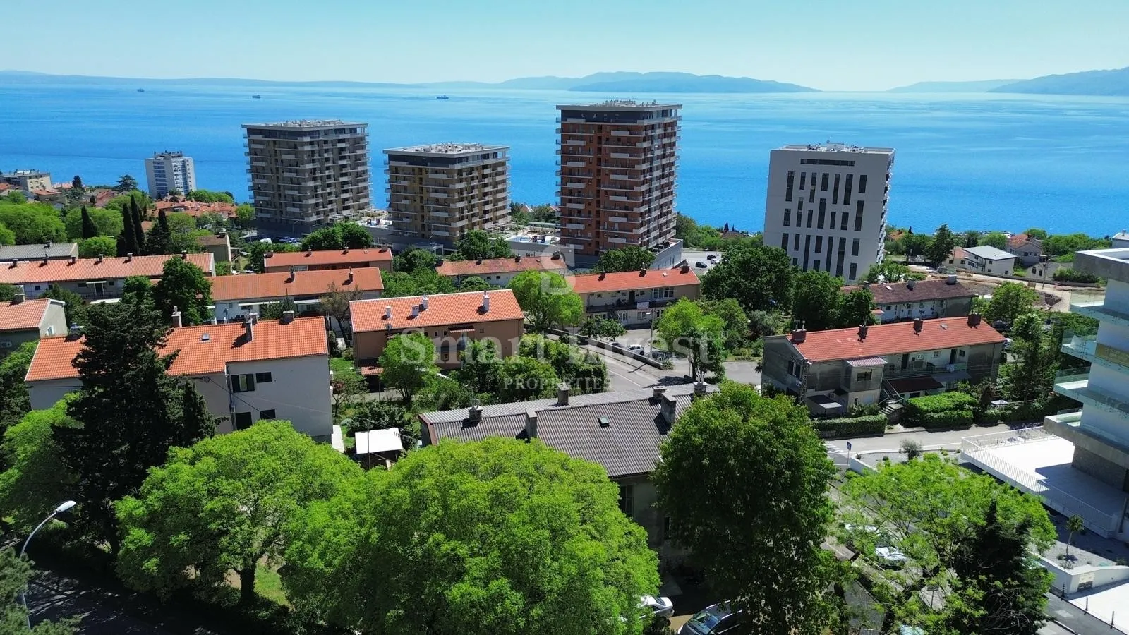 donji zamet, vrhunska novogradnja 3s+db s prostranom terasom i garažom (s2.0) - slika 18
