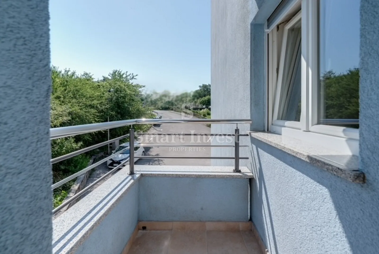 kastav - rubeši, 2s+db od 55,45 m2 - slika 19