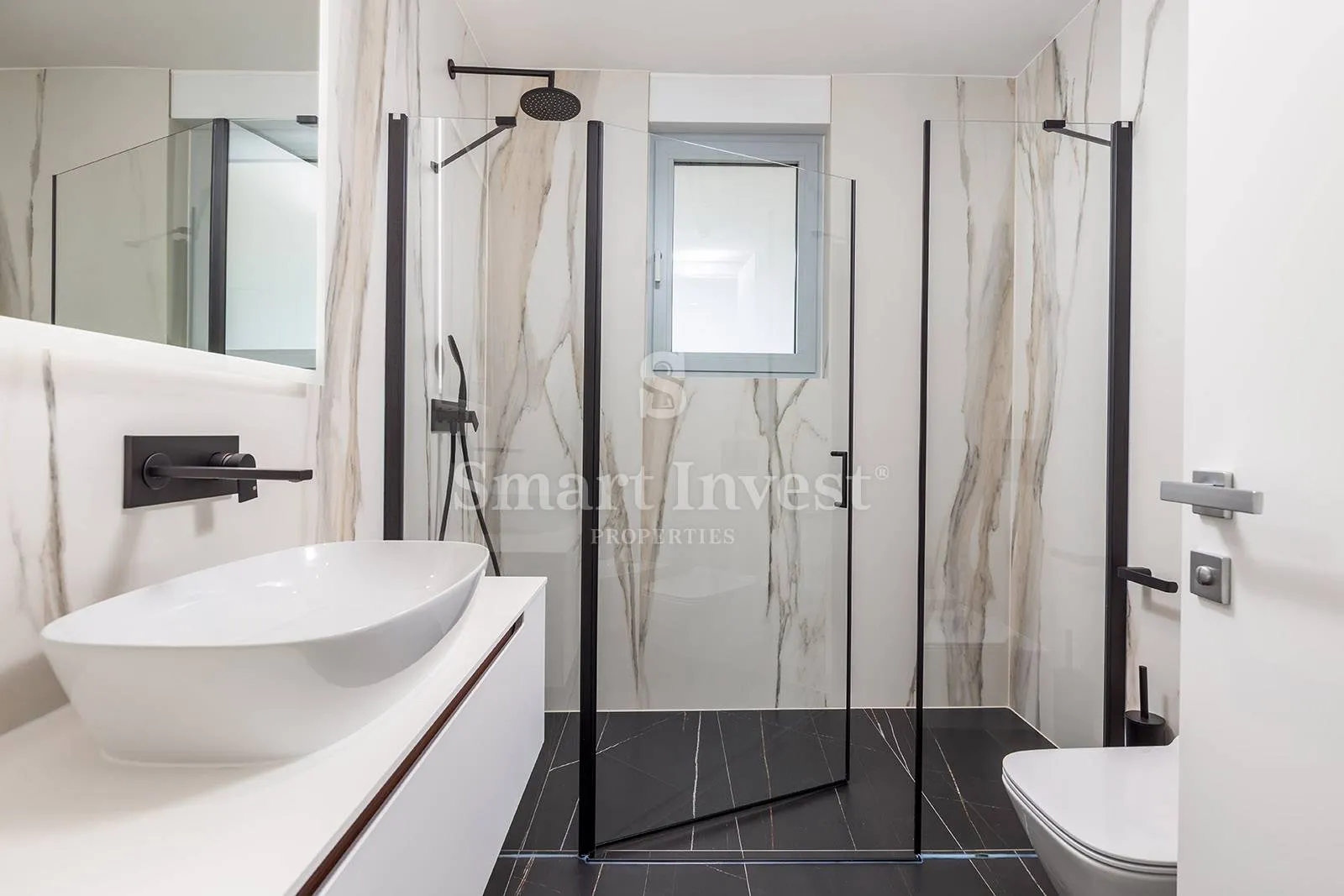 opatija, raskošni penthouse s panoramskim pogledom na more (s3) - slika 32