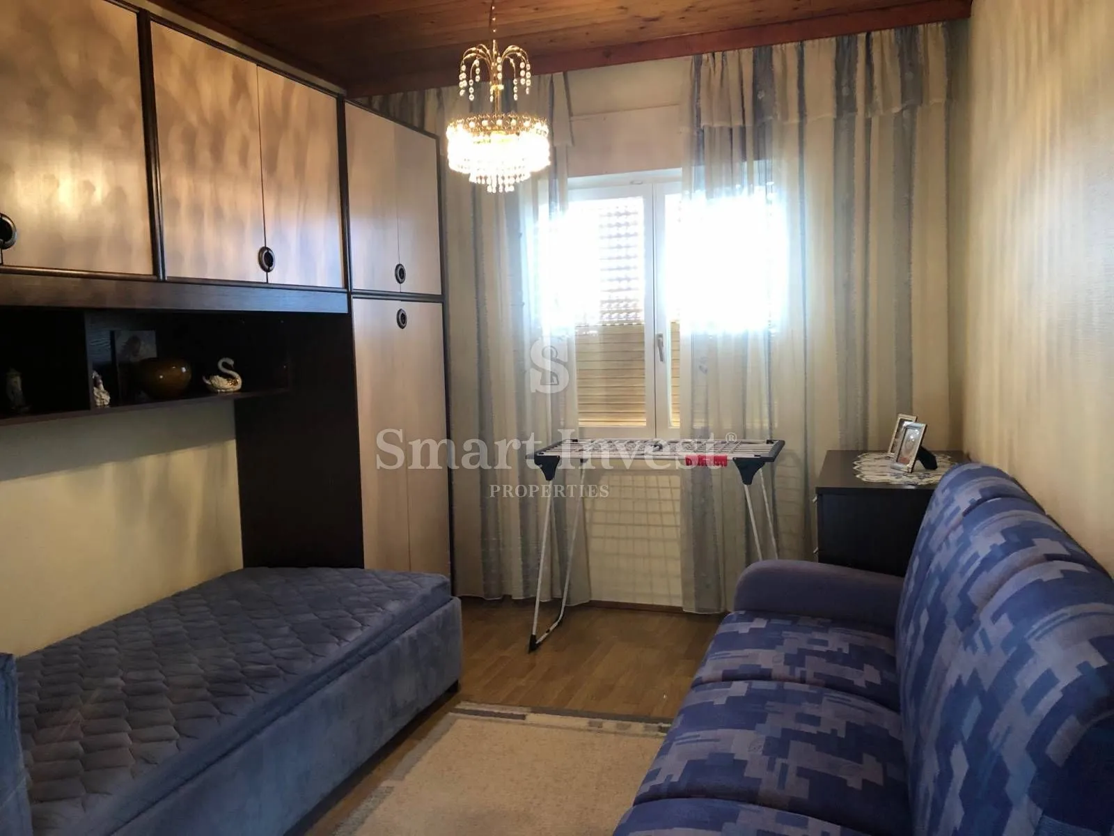 opatija, dvojna kuća od 105 m2 s okućnicom i pogledom na more! - slika 5