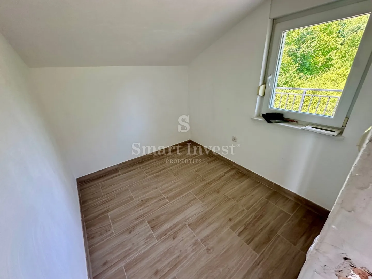rukavac - matulji, samostojeća kuća s pogledom na more - slika 19