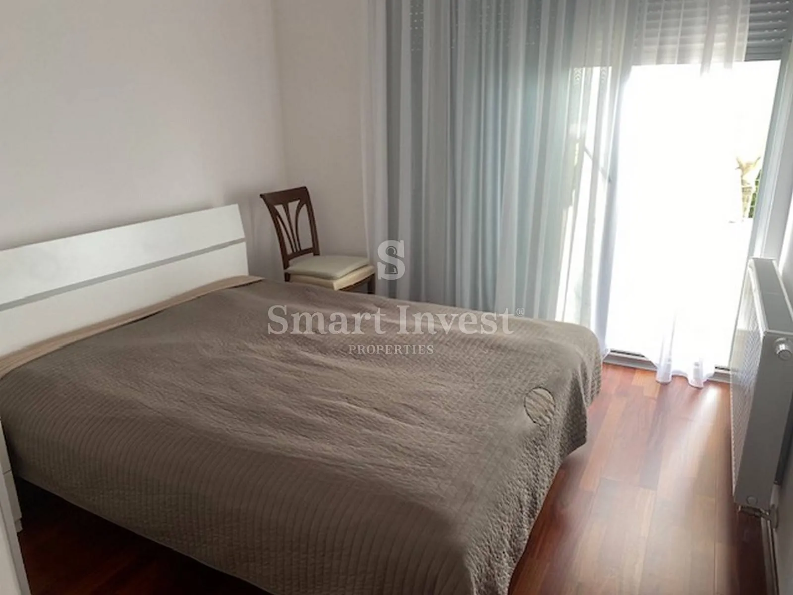 opatija, vrhunski uređen stan za najam od 114,40 m2 3s+db - slika 17