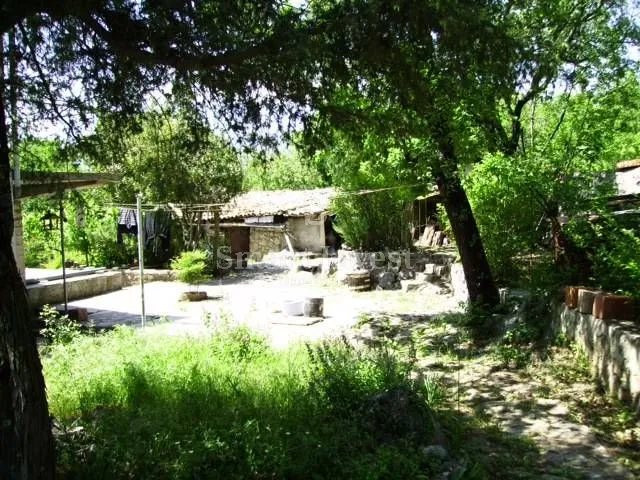 opatija - costabella, kuća od 318 m2 - slika 20