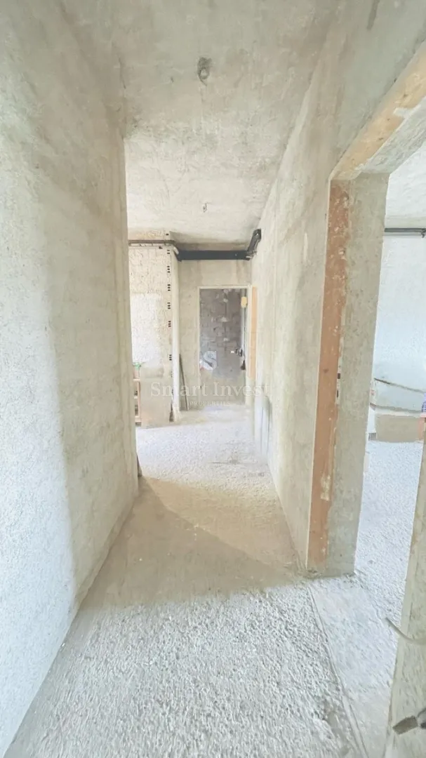 matulji - okolica centra, samostojeća kuća s pogledom na more! - slika 13