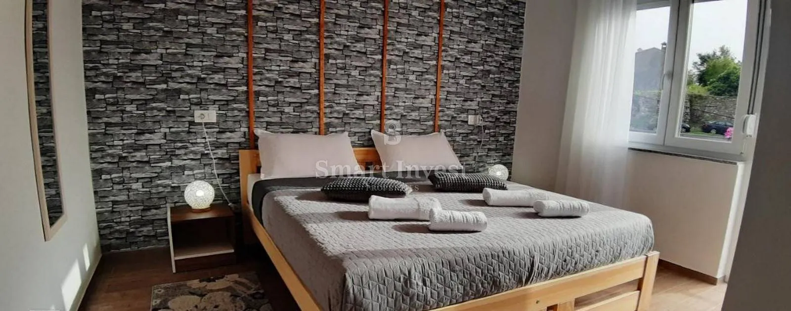 istra - plomin, kuća od 270 m2, poslovna i stambena mogućnost - slika 11