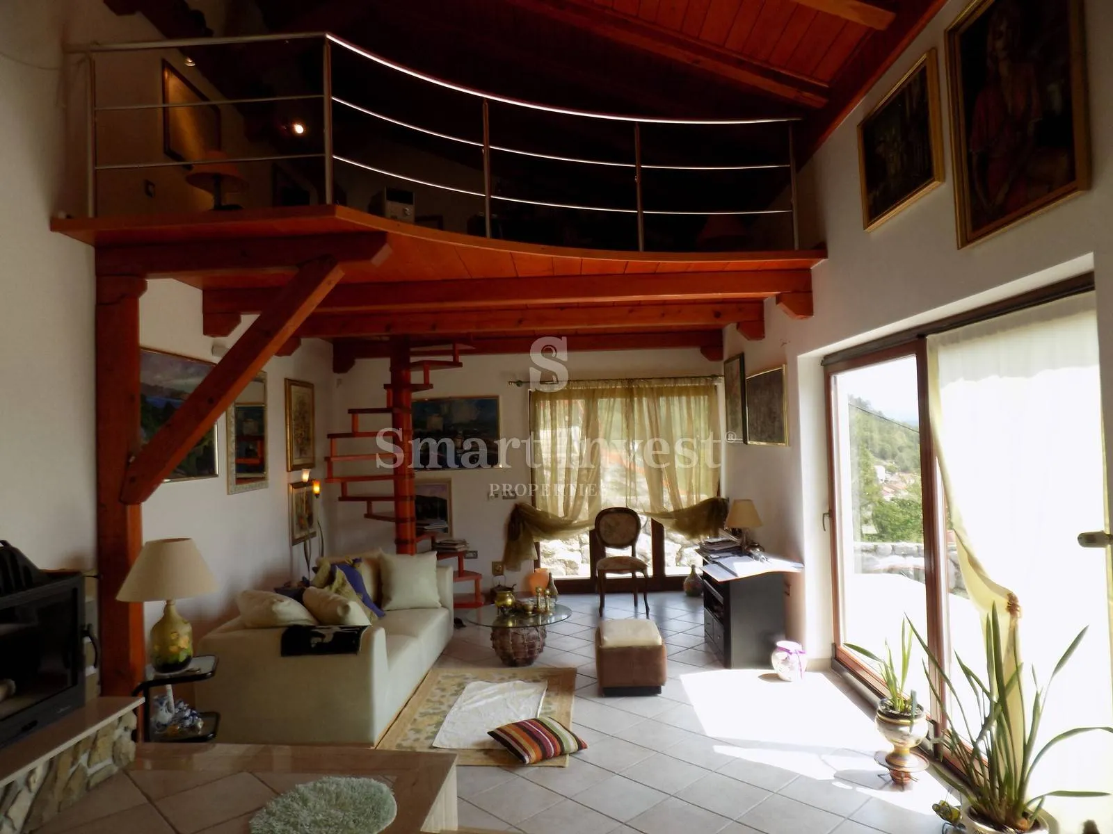 matulji - rukavac, samostojeća kuća od 200 m2 - slika 5