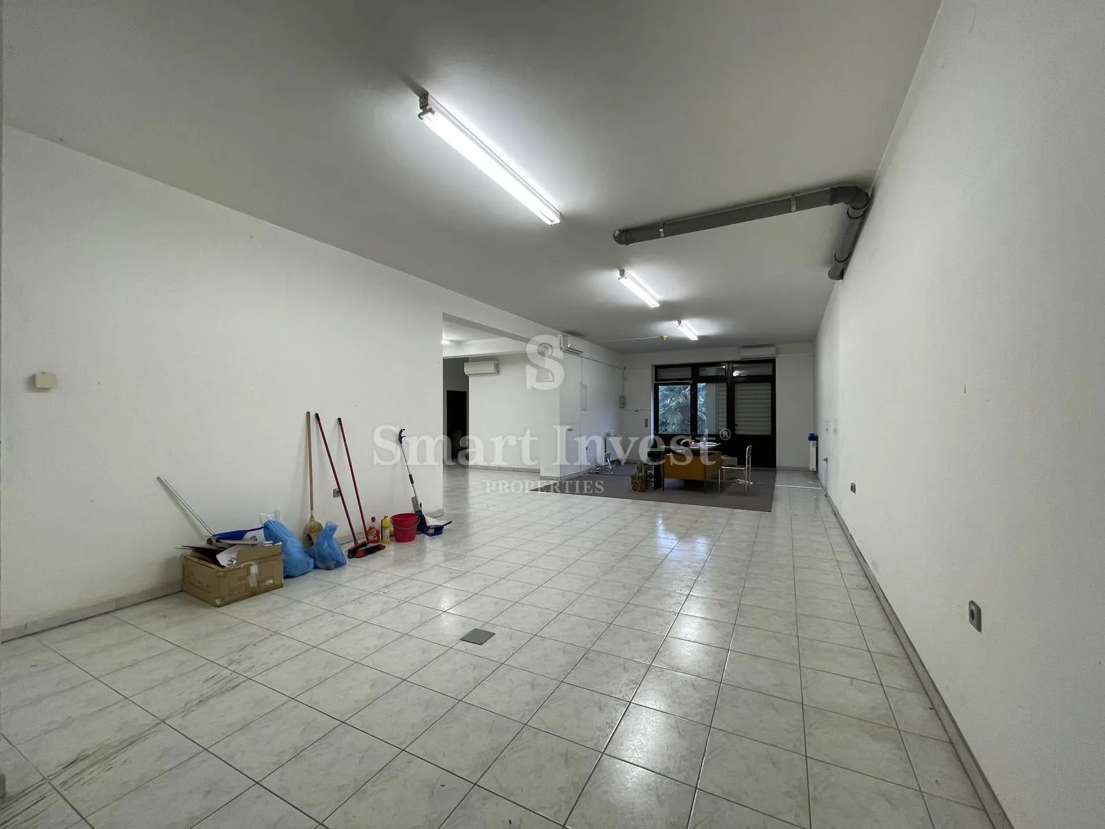 kastav, poslovni prostor od 112.04 m2 *prilika* - slika 12