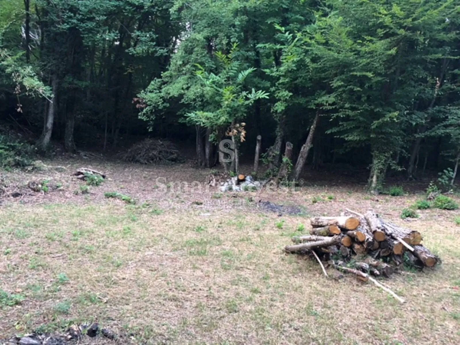 veprinac, građevinsko zemljište od 2.022 m2 - slika 3