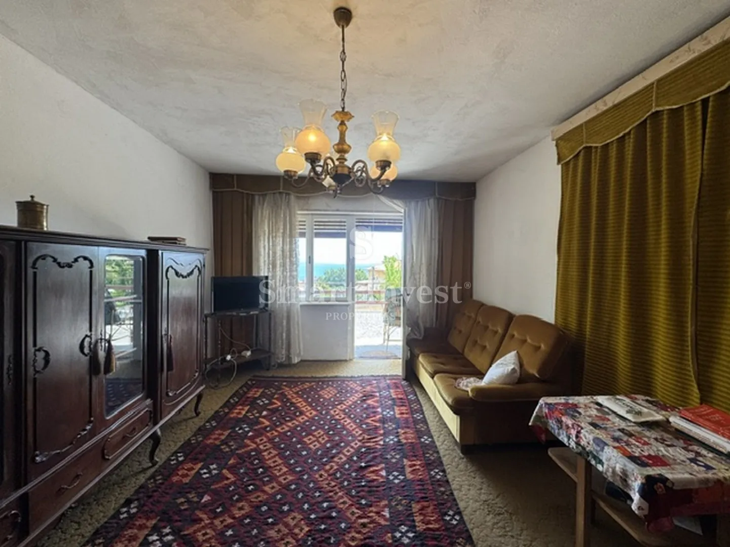 lovran, centar, samostojeća kuća s okućnicom od 1240 m2* samo kod nas u ponudi* - slika 5