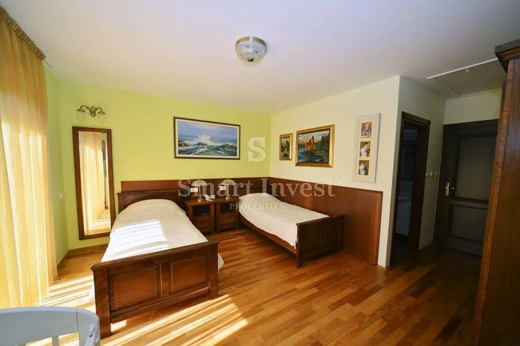 opatijsko zaleđe - jedinstvena vila s panoramskim pogledom, rijetkost na tržištu! - slika 43