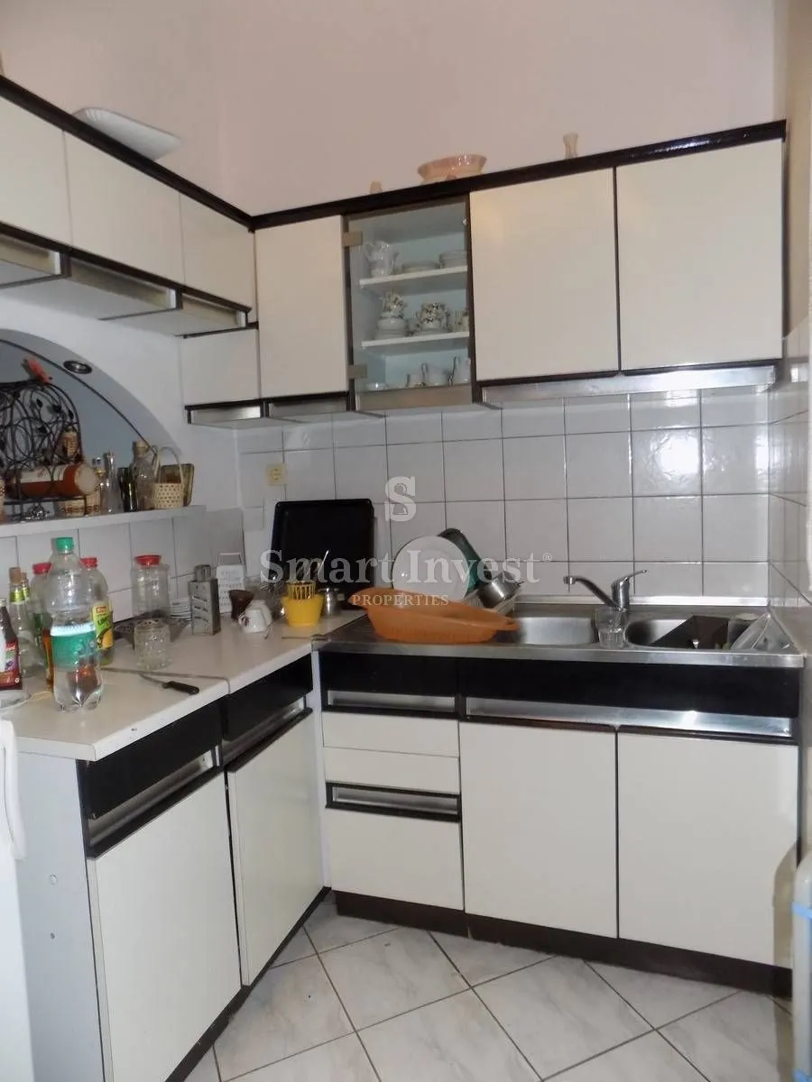 matulji, stan od 72 m2 - slika 4