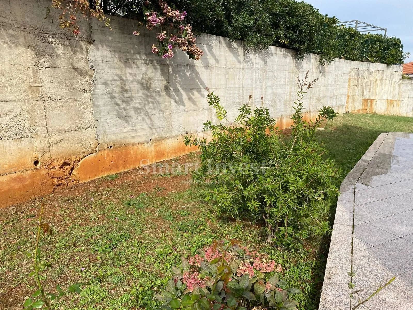 ičići, samostojeća kuća od 460 m2 s pogledom na more - slika 35