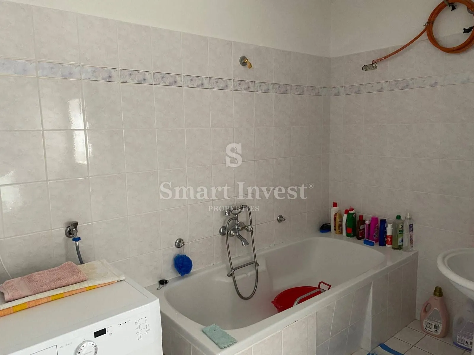 ičići, samostojeća kuća od 460 m2 s pogledom na more - slika 16