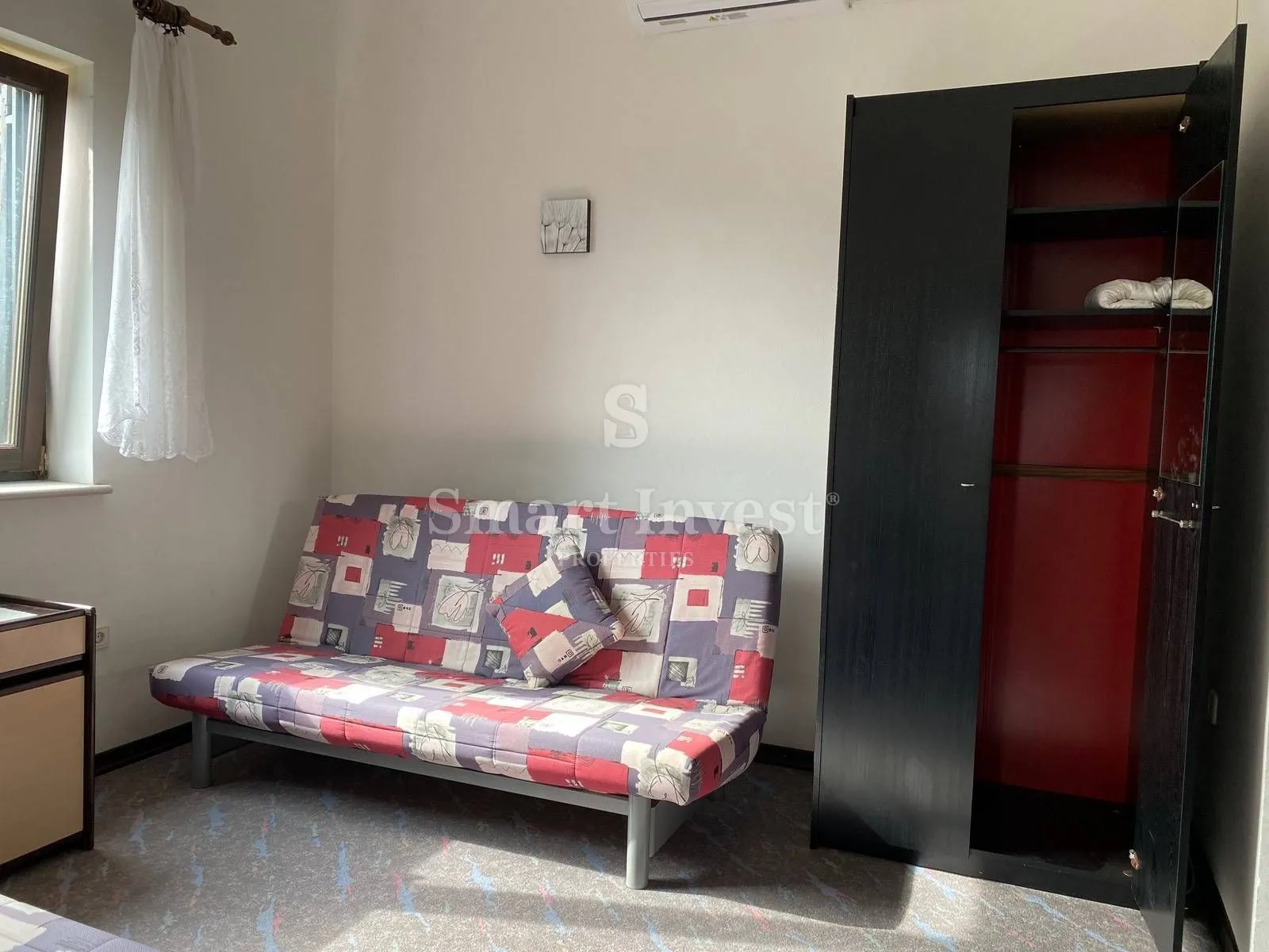 ičići, samostojeća kuća od 460 m2 s pogledom na more - slika 25