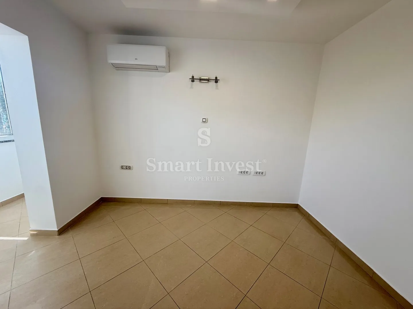 pobri - mihotići, poslovni prostor od 40 m2 za najam - slika 6