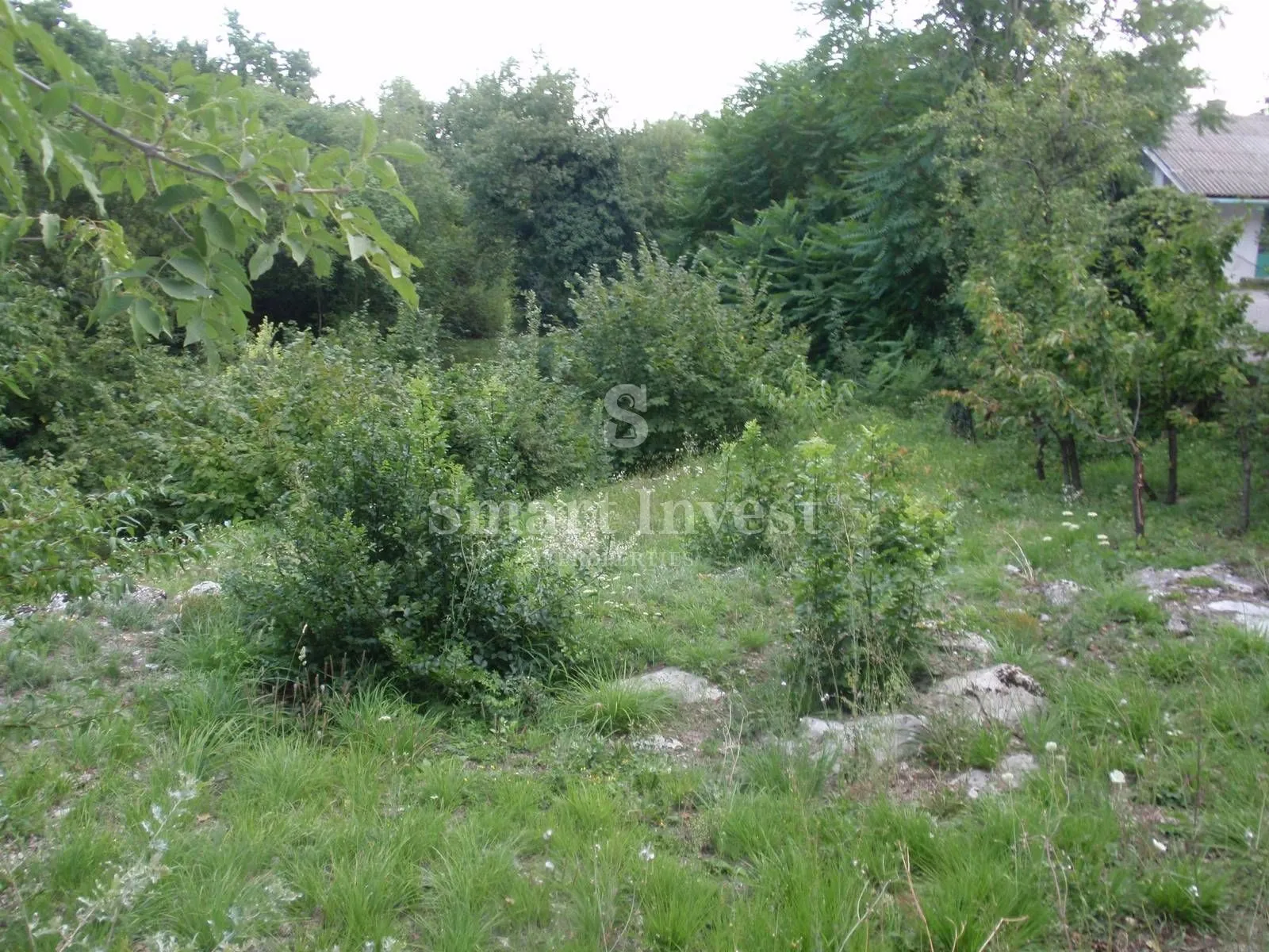 matulji, zemljište od 7.117 m2 - slika 10