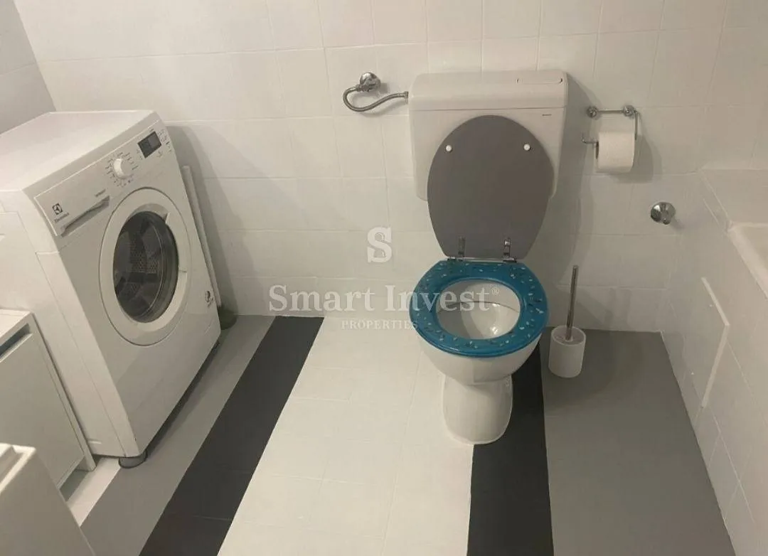 pećine, stan 2s+db + sobica, u blizini mora i centra - slika 19