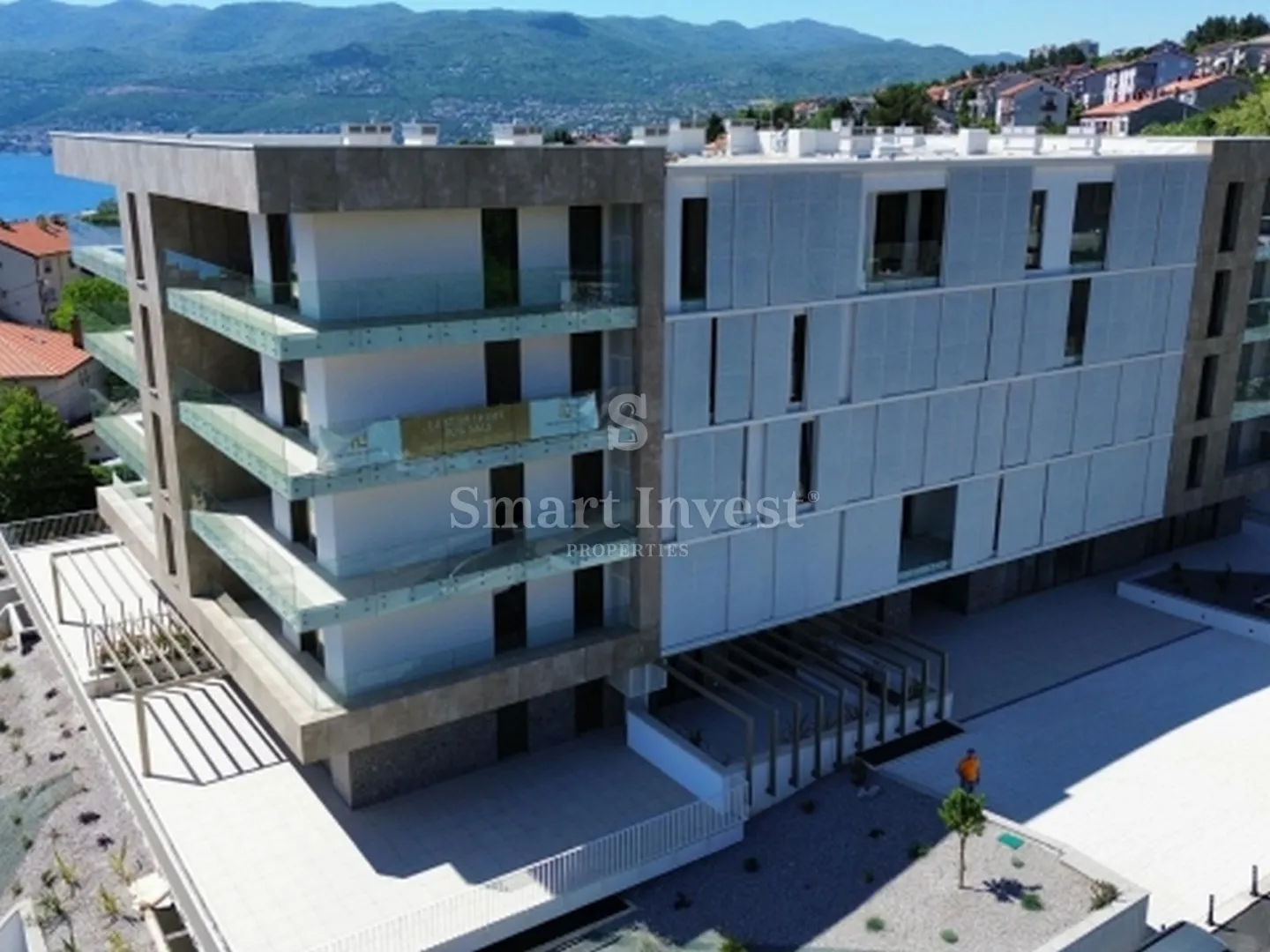 donji zamet, vrhunska novogradnja 3s+db s prostranom terasom i garažom (s2.0) - slika 9