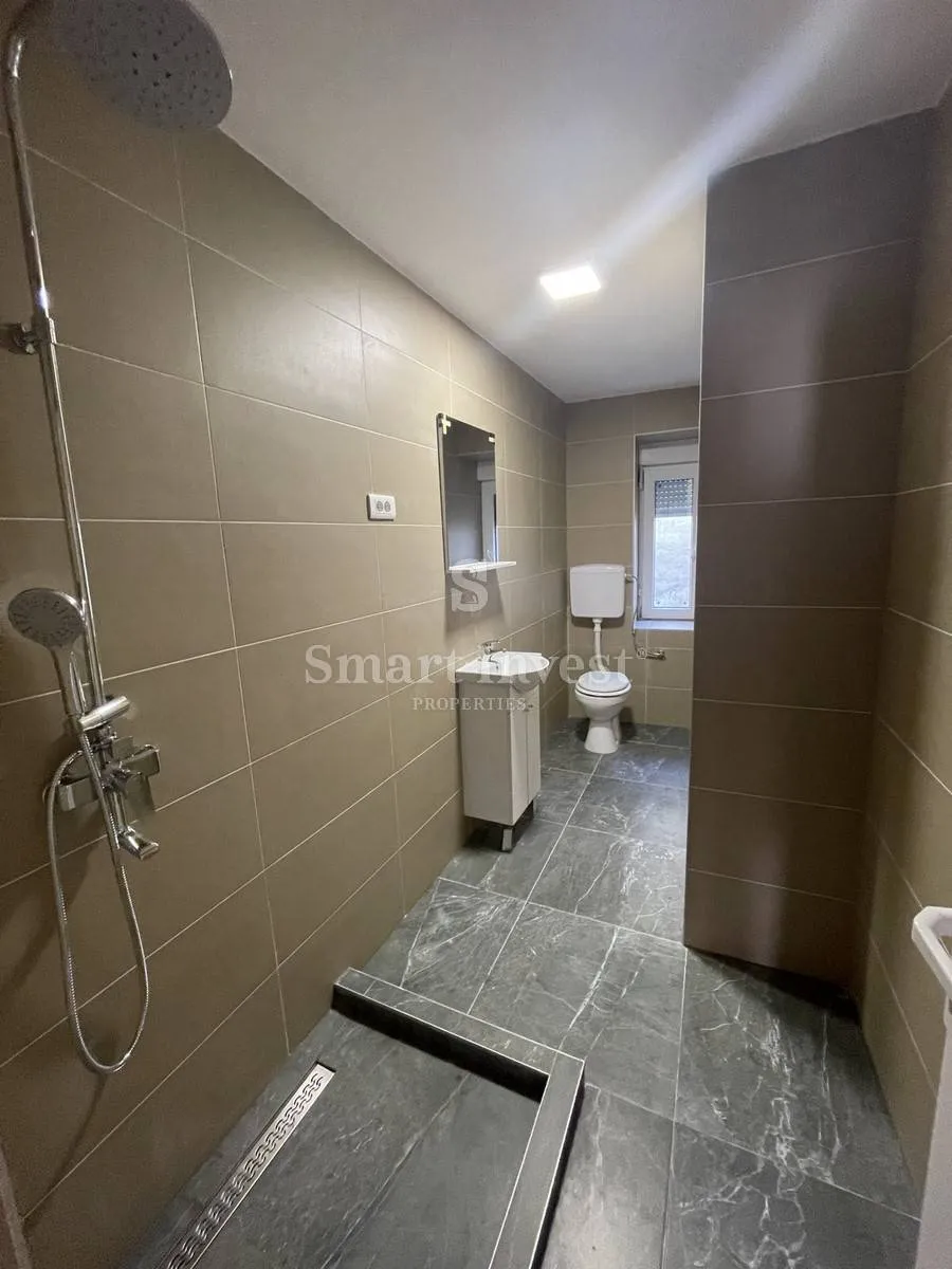rijeka - centar, stan od 117 m2, 4s+db, na odličnoj lokaciji! - slika 10