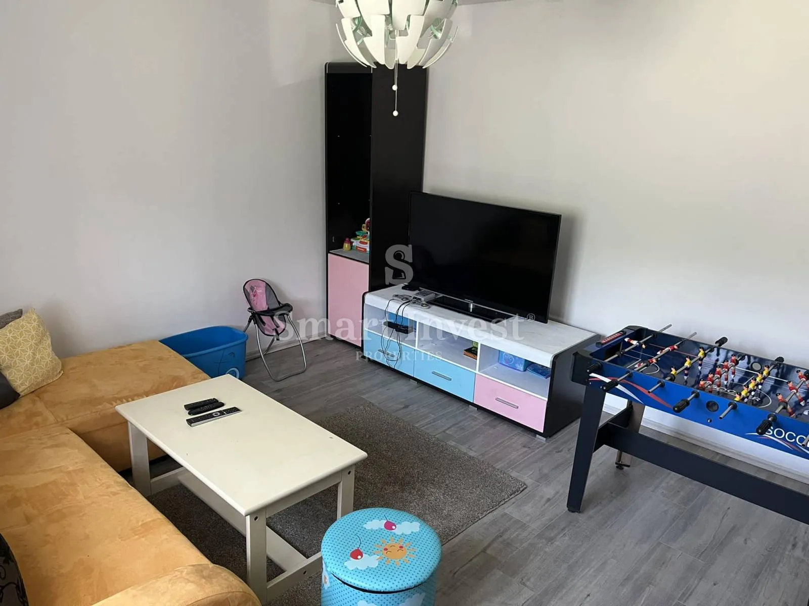 gorski kotar - vrbovsko, novouređena kuća sa 7500 m2 zemljišta, prilika! - slika 19