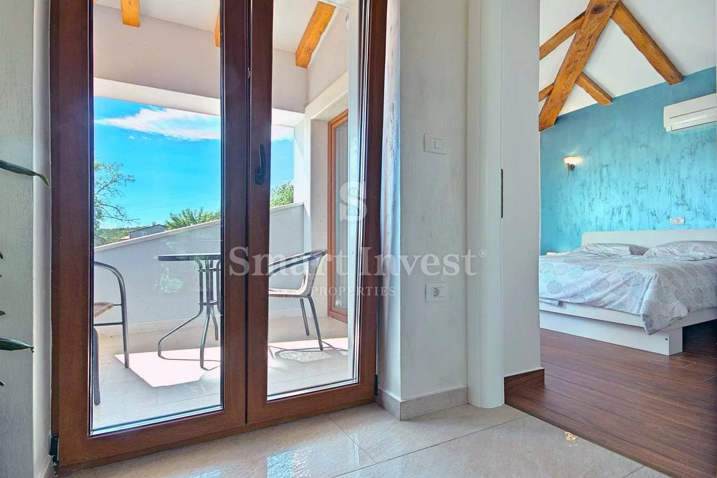 istra - novigrad, prekrasna vila s bazenom u minom okruženju, prodaja - slika 35