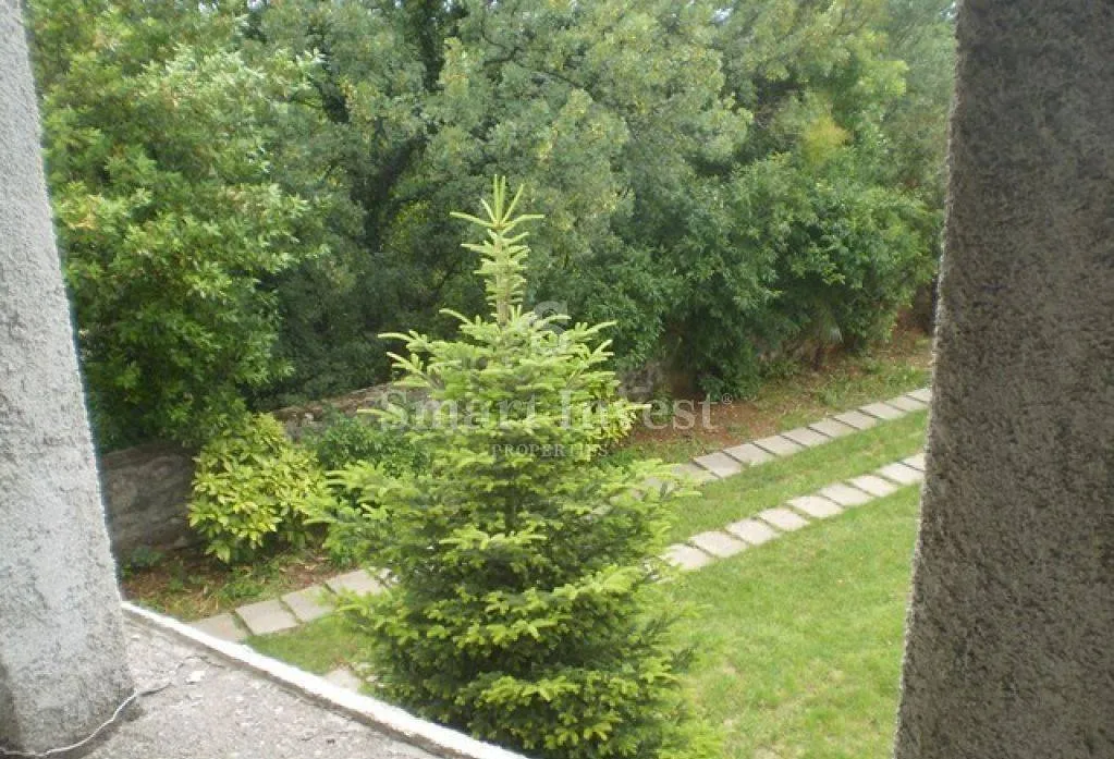 opatija - costabella, kuća od 318 m2 - slika 10