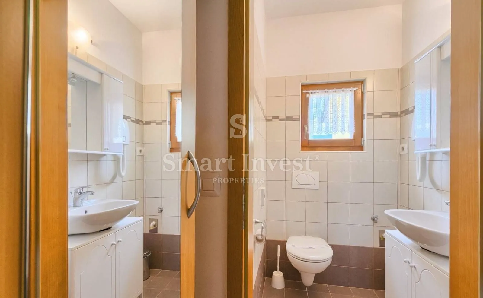 istra - pazin, prekrasna vila s bazenom - slika 24