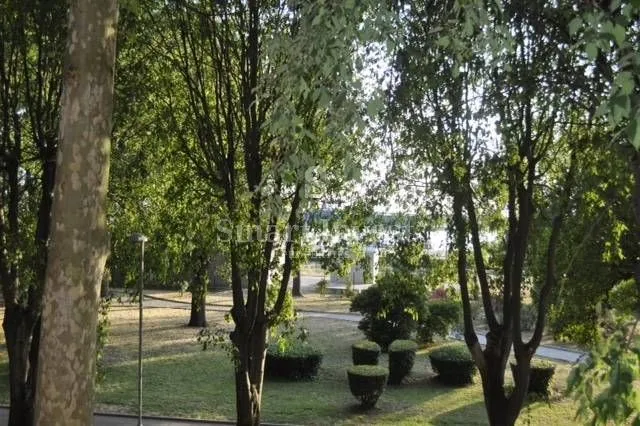 pula, renoviran stan u dragulju austrougarske arhitekture - slika 14