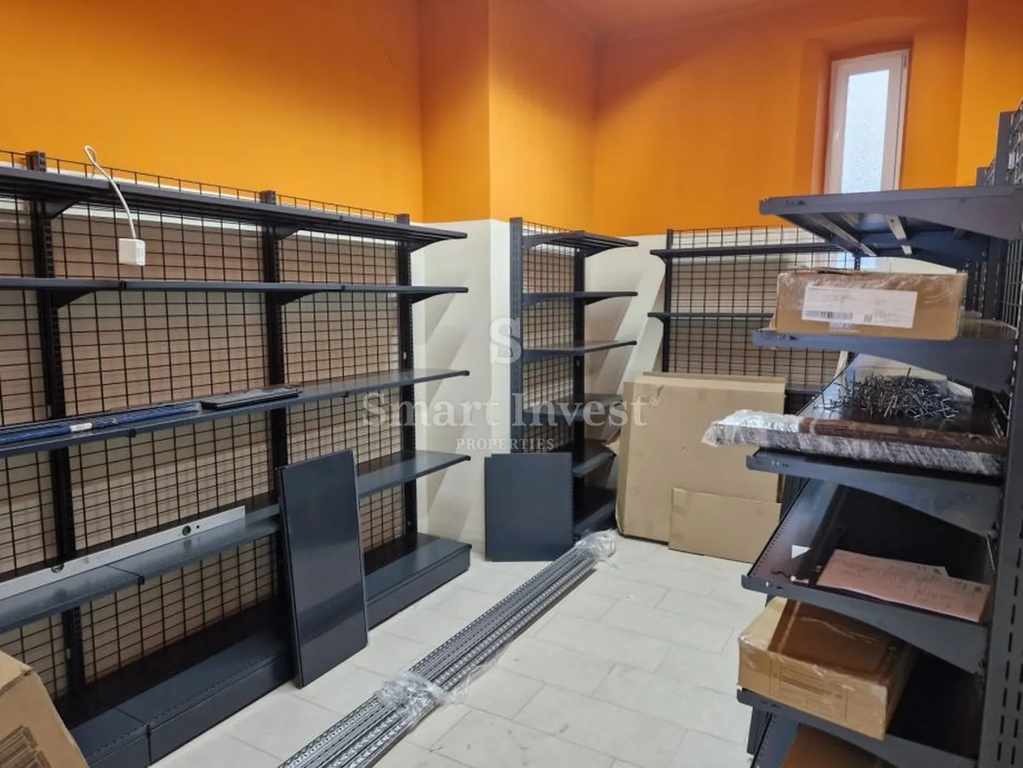 rijeka - centar, poslovni prostor na frekventnoj lokaciji - slika 9