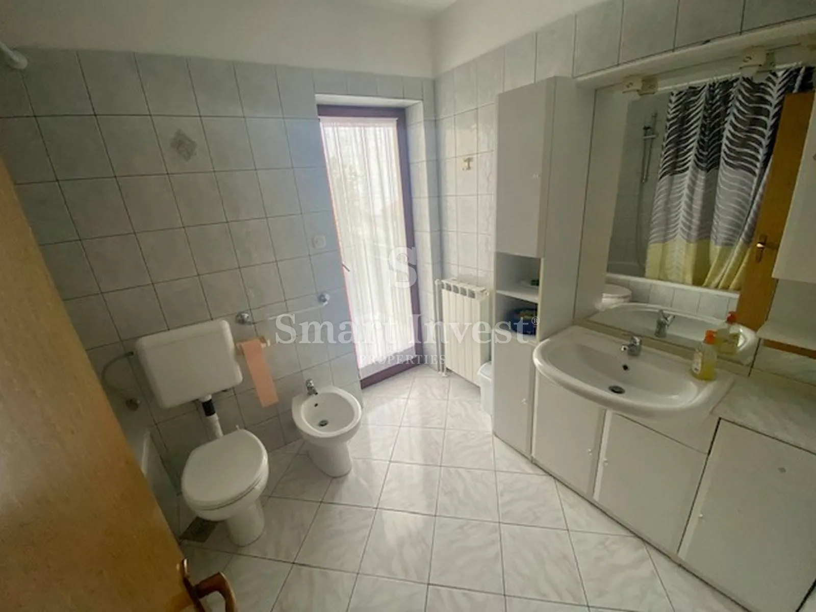 ičići, samostojeća kuća - slika 25