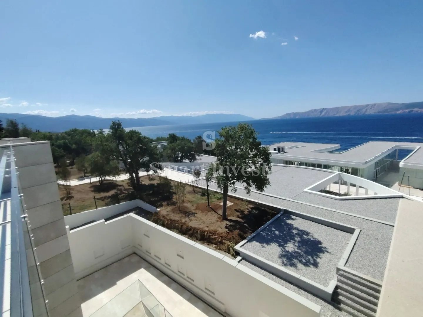 novi vinodolski, poslovni prostor u luksuznom resortu - slika 5