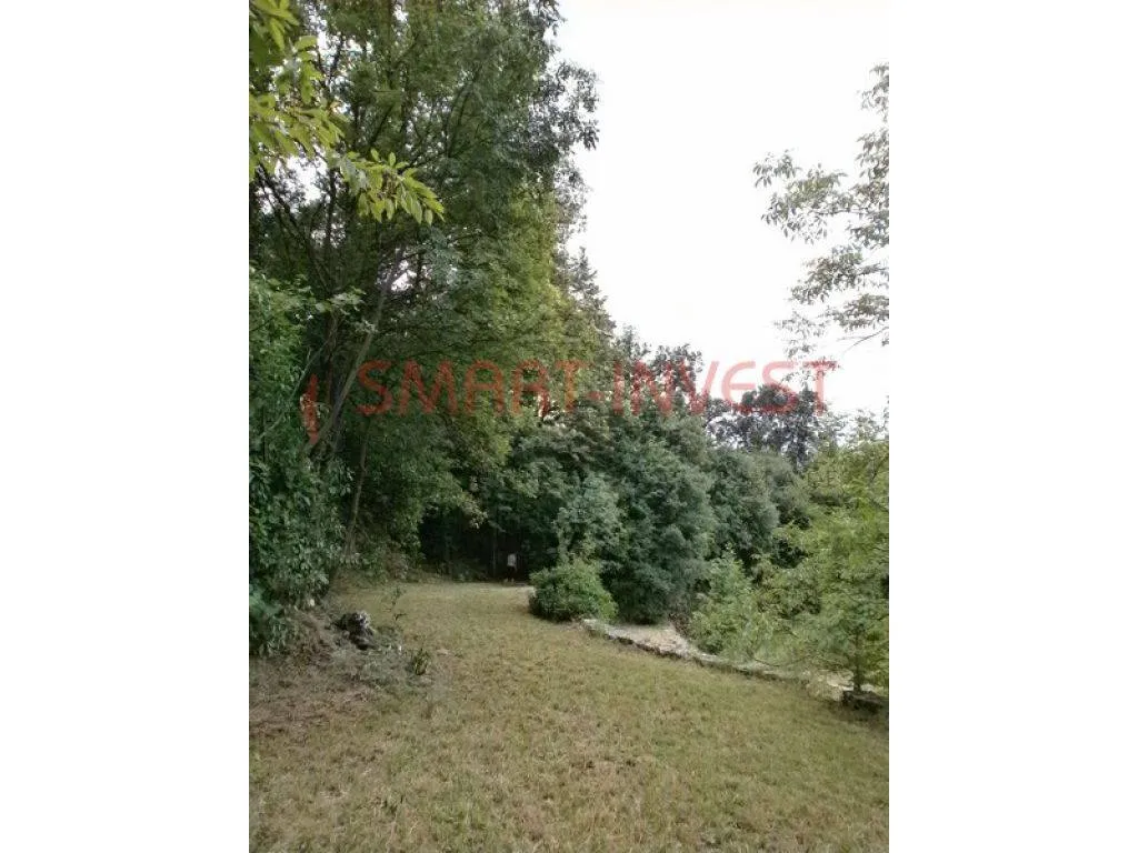 matulji - jušići, zemljište od 4.122 m2 - slika 6