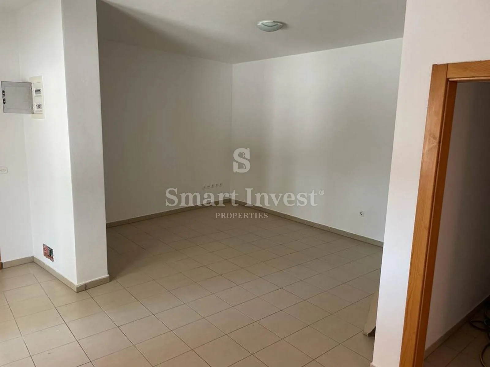 novigrad, poslovni prostor od 95 m2 na mirnoj lokaciji - slika 8