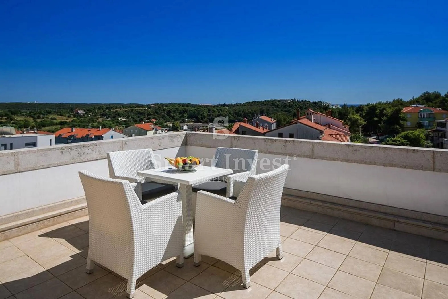 pula, luksuzna vila/hotel s 5 zvjezdica u blizini mora! - slika 12