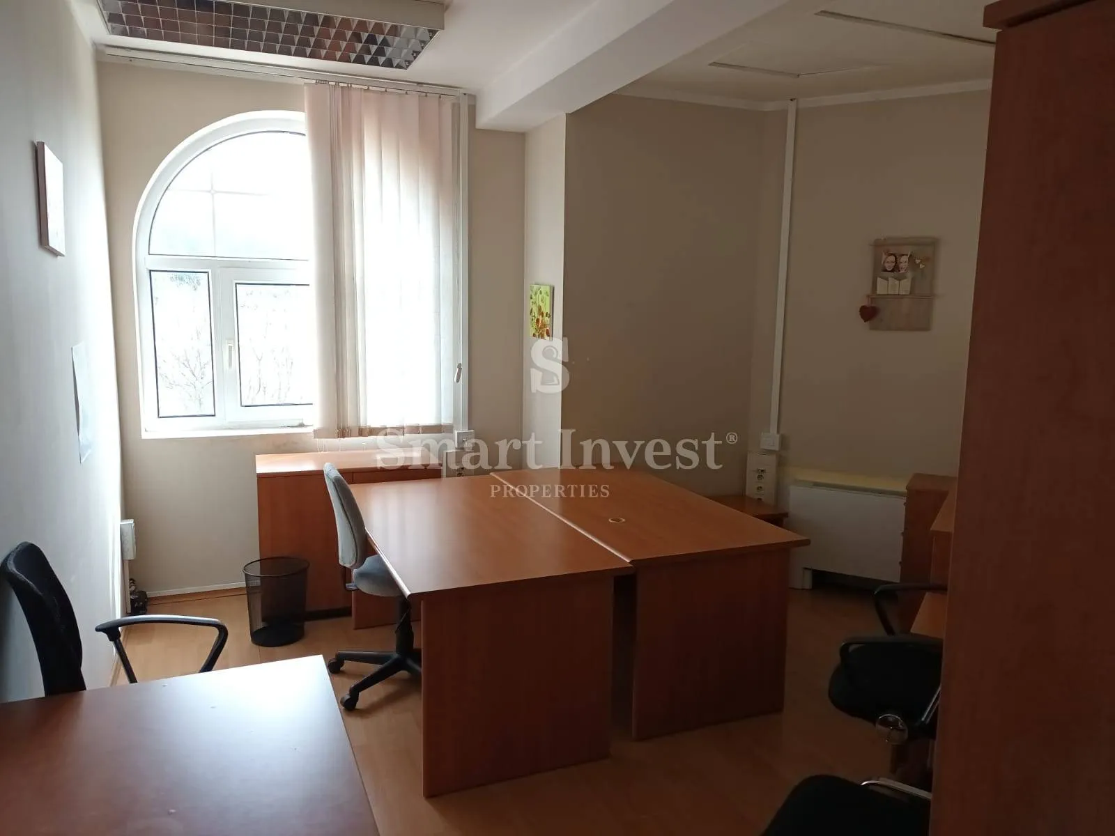 poreč - centar, poslovni prostor 89 m2 svega 500 m od mora - slika 5