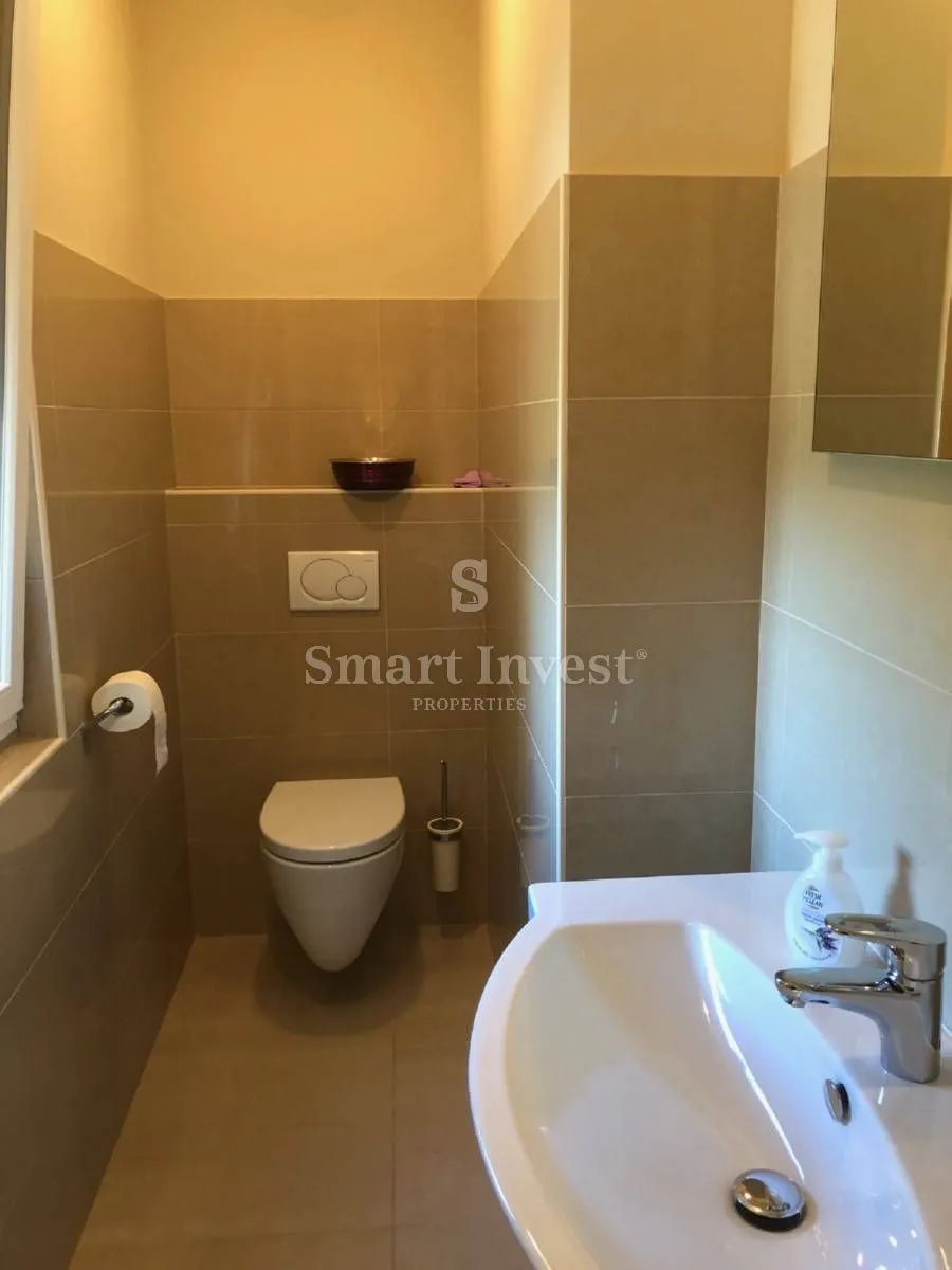 kostrena, luksuzna kuća od 220 m2 s 1.600 m2 okućnice - slika 13