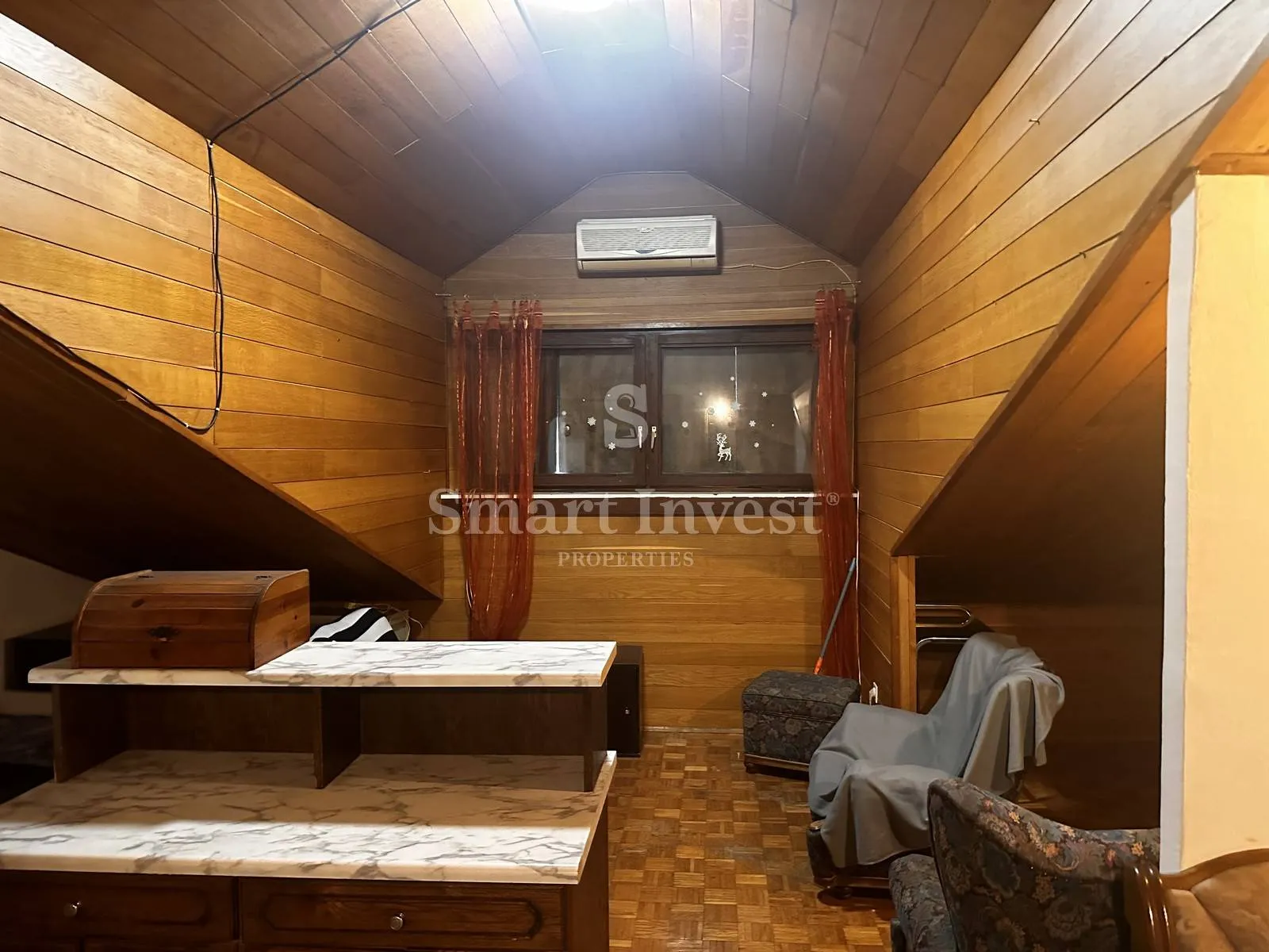 lovran, stan od 32,50 m2 - slika 5