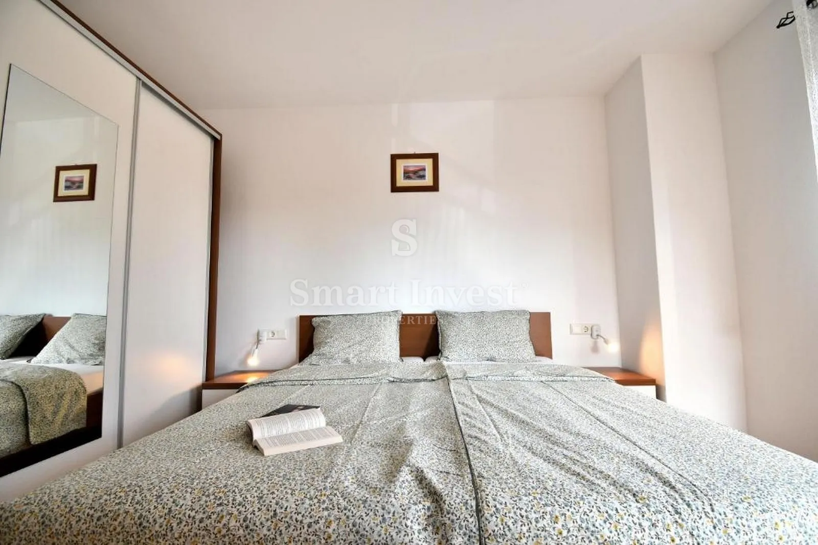 poreč, kuća s 4 apartmana i bazenom - slika 41