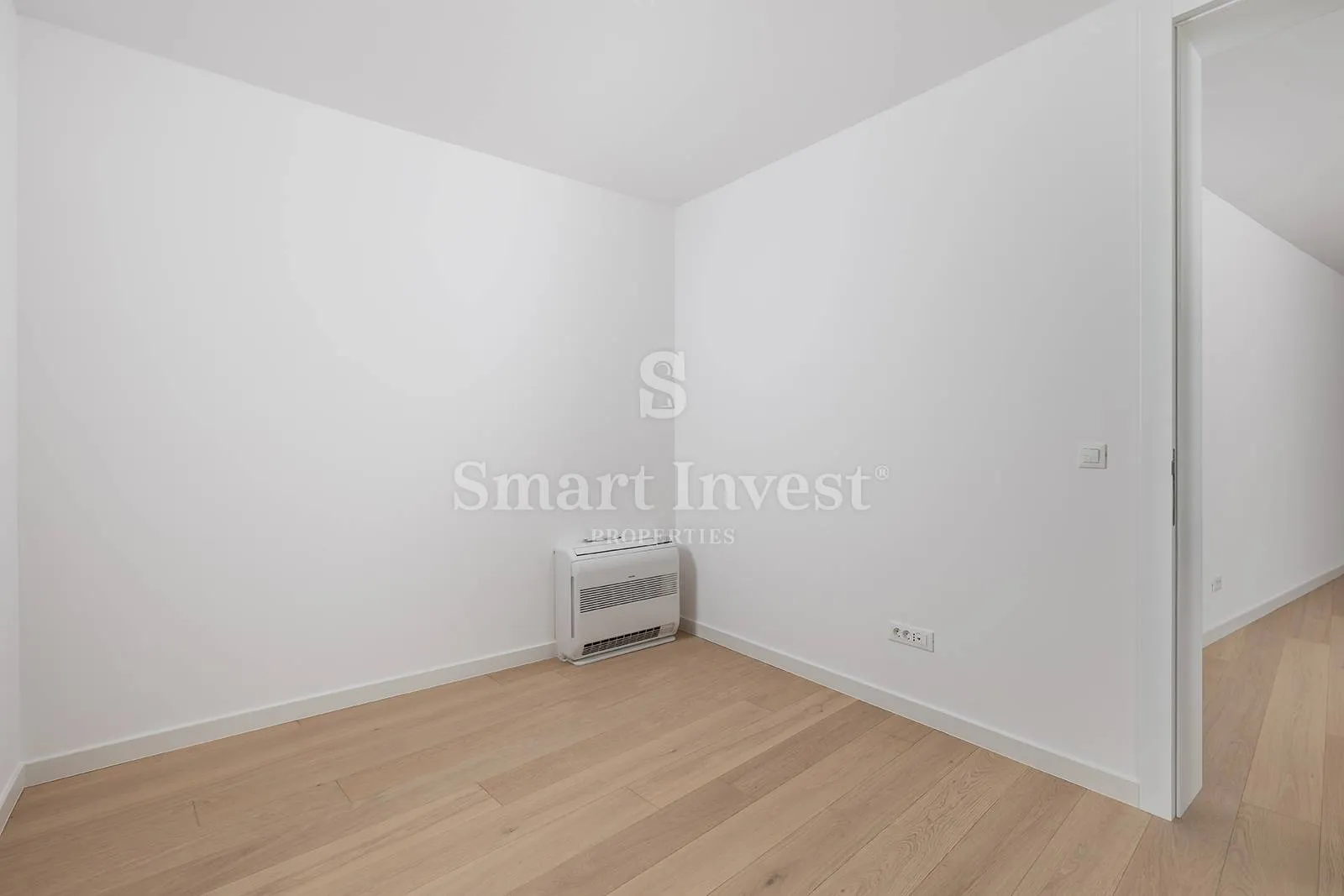opatija, stan 2s+db u novogradnji s bazenom (p1-p) - slika 25