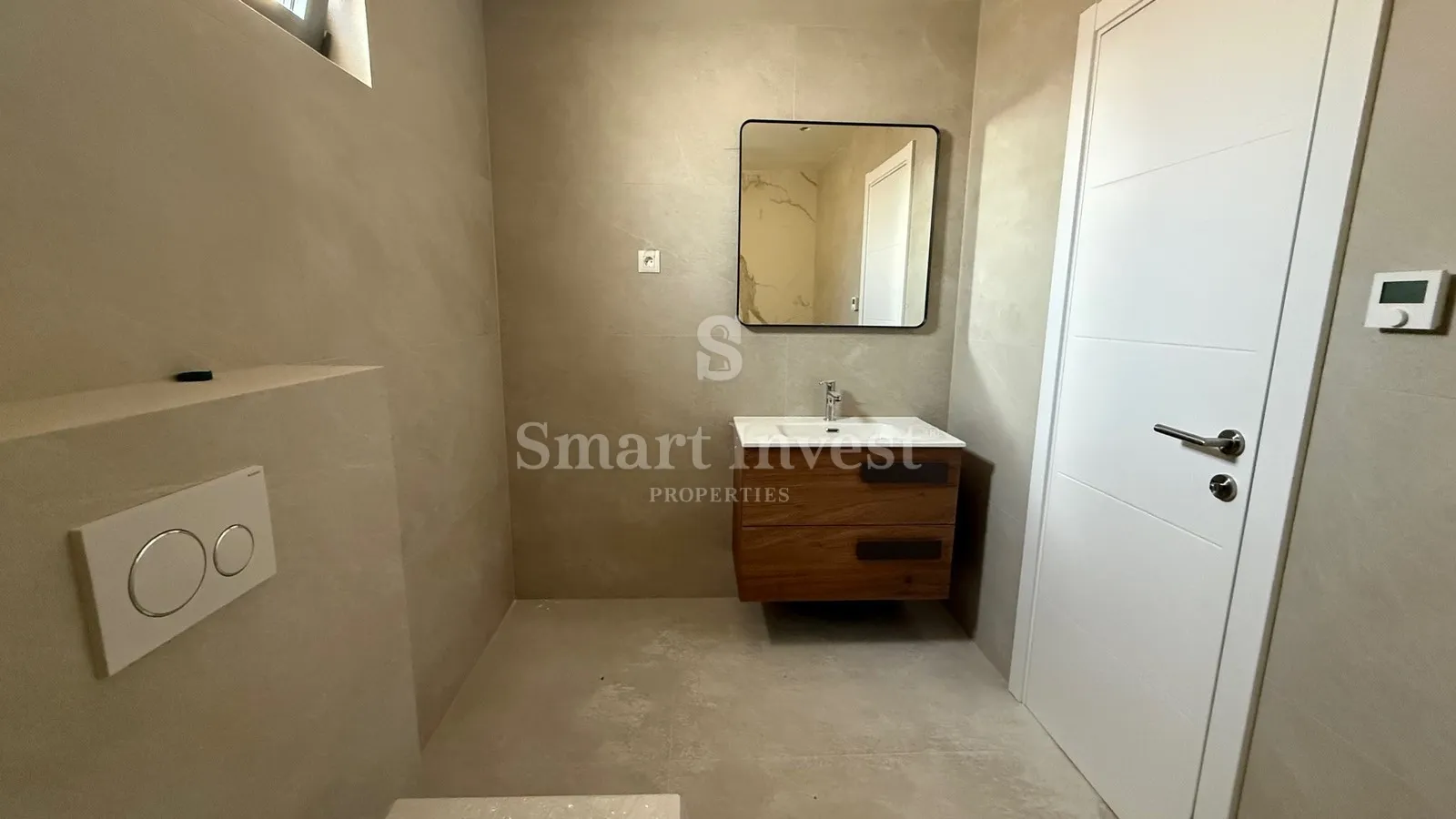 opatija, penthouse 3s+db s pogledom na more u luksuznoj novogradnji (s10) - slika 30