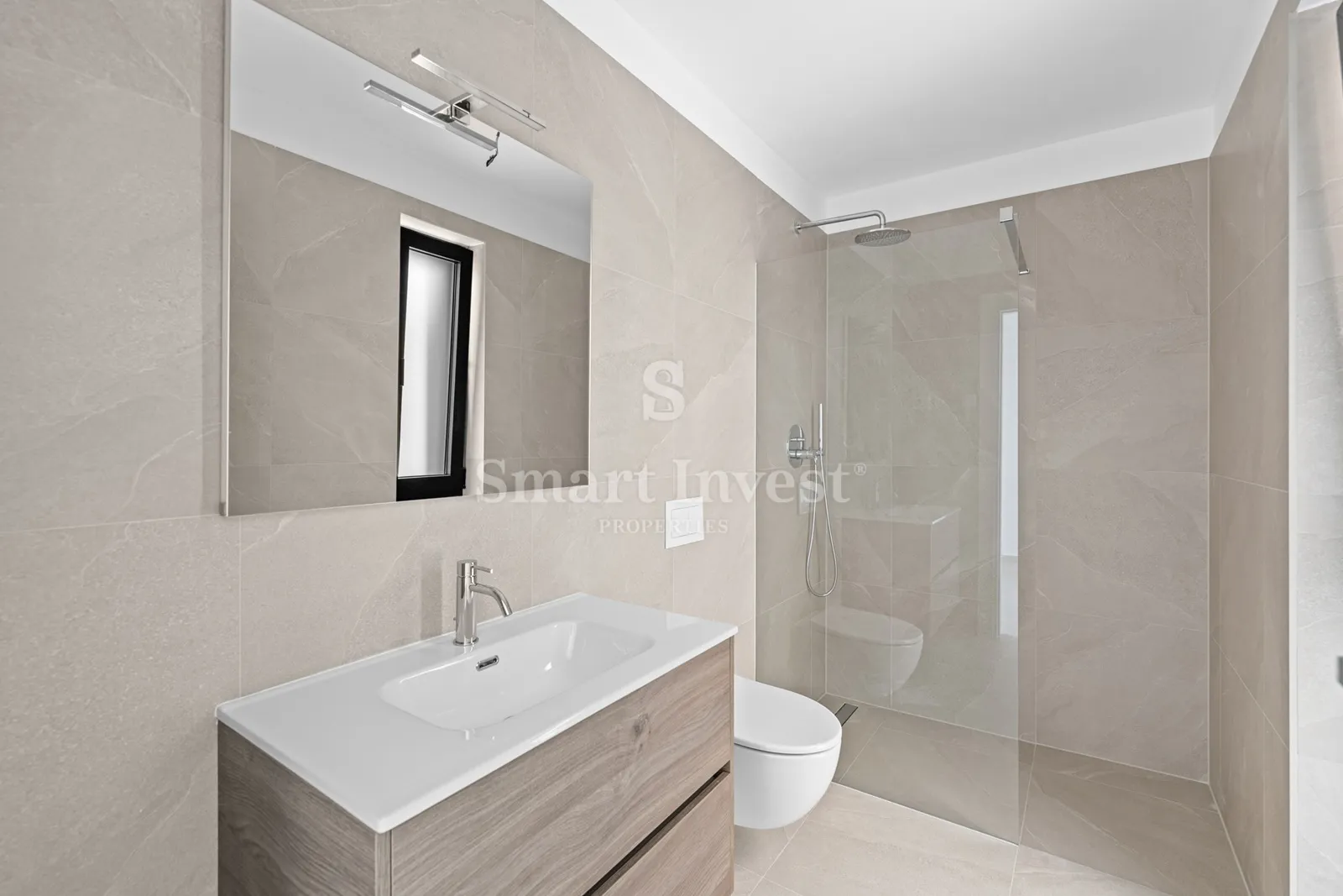 novigrad, moderan stan od 100.10 m2 s pogledom na more - slika 18