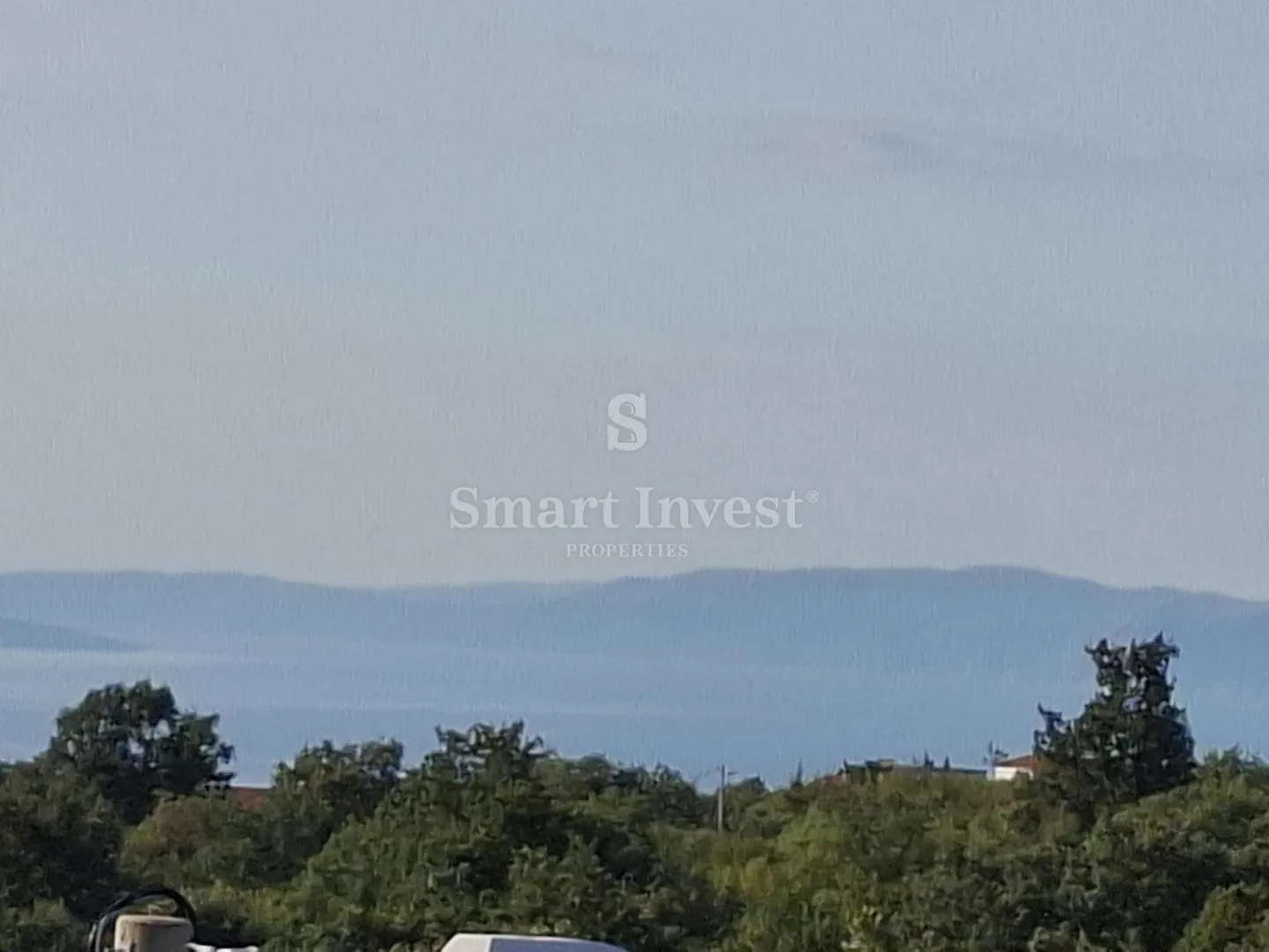 gornja drenova, stan 2s+db u novogradnji, 2 parkirna mjesta - slika 19