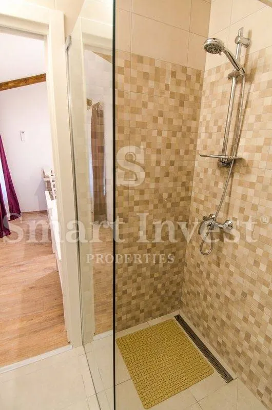 istra, jedinstveni b&b s tavernom i vinskim podrumom - slika 18